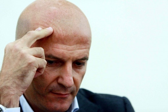 Ospiti in tv sabato 16 marzo 2013 – Minzolini a In onda, Renato Zero ai Migliori anni