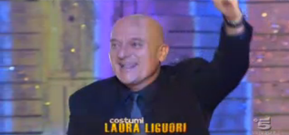 Zelig – 18 marzo 2013