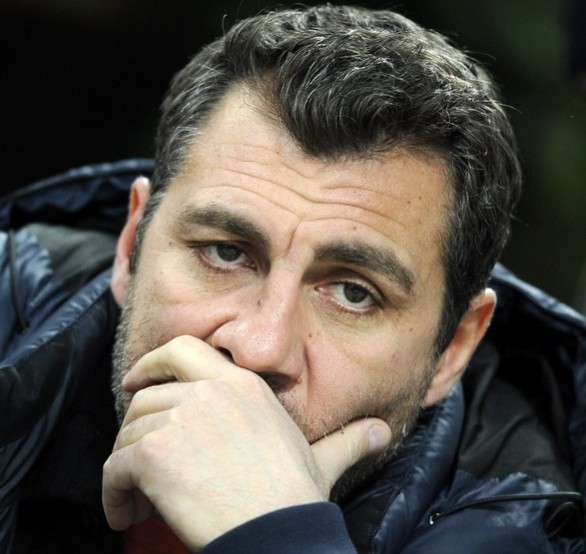 Sprechi in Rai, indagine sul cachet di Vieri a Ballando con le Stelle