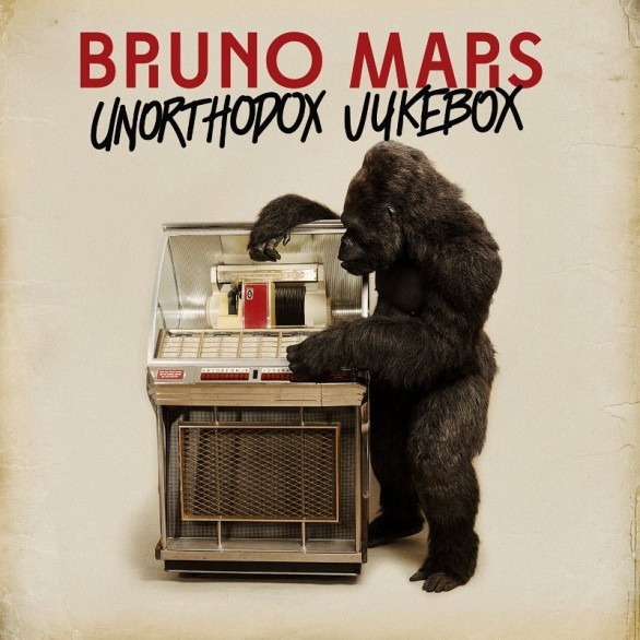 Billboard singoli e album: Harlem Shake primo, Bruno Mars in vetta tra gli album