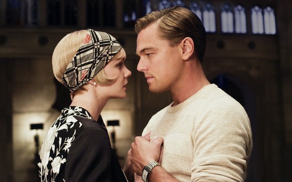 Cannes 2013: Il Grande Gatsby aprirà il festival