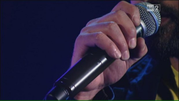 The Voice, gli ammessi della terza puntata (foto)