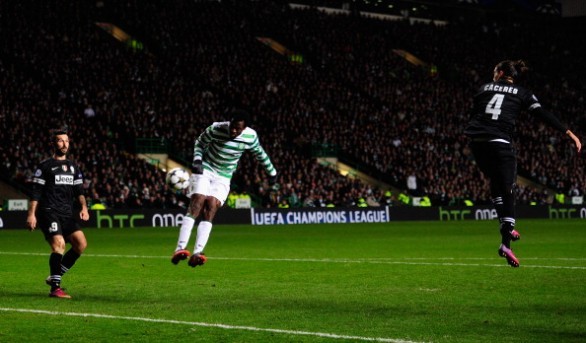 Programmi tv stasera, mercoledì 6 marzo 2013: Juventus-Celtic per la Champions League, TuttoDante, La Traviata