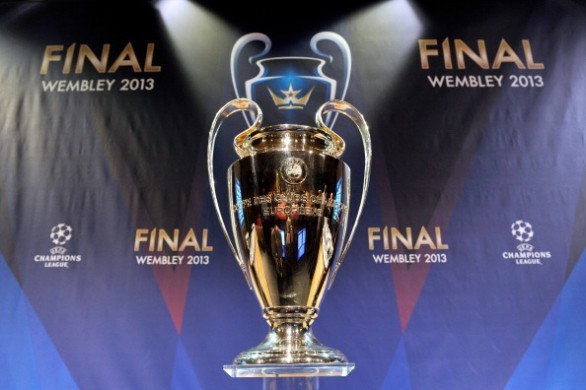 Champions League oggi in tv, Bayern Monaco-Arsenal su Italia 1