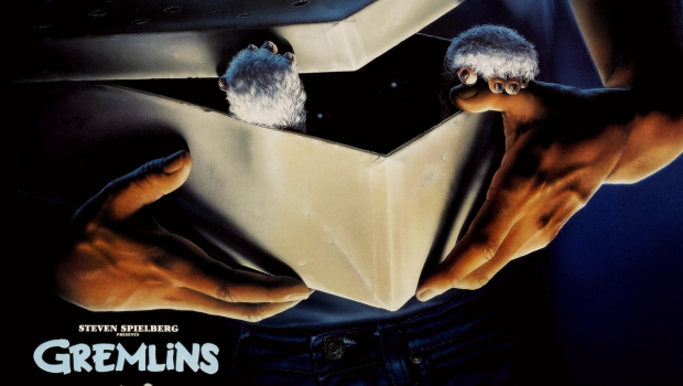 Gremlins: 19 curiosità sul film di stanotte su Italia1