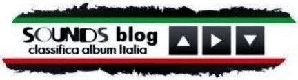 Album più venduti: Italia (Agg. 07 Marzo 2013)