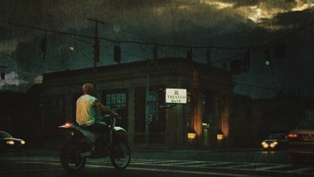 Come un tuono: Recensione in Anteprima