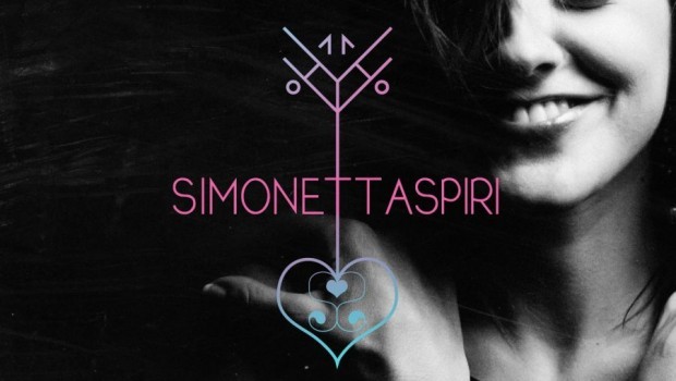 Simonetta Spiri, Quella che non vorrei (cover e tracklist)
