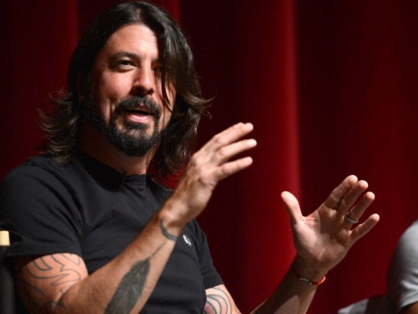 Dave Grohl: “Gangnam Style è una delle canzoni più belle degli ultimi dieci anni”. E sui Nirvana e Foo Fighters…