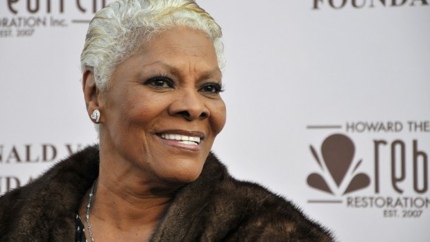 Dionne Warwick in bancarotta. Ma non è successo solo a lei…