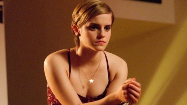 Emma Watson smentisce i rumor: NON farà 50 Sfumature di Grigio