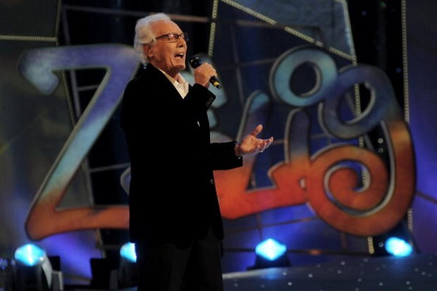 E’ morto Enzo Jannacci