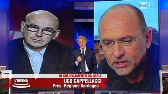 #Unmedicoinfamiglia, i Martini diventeranno immortali grazie alla fanbase?