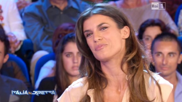Trilussa, l’amore, la poesia, e la storia (confusa) di un poeta. Placido limitato dal romanesco