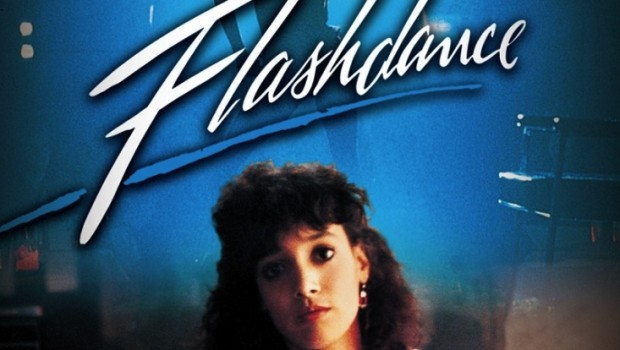 Morto Phil Ramone, tra i padri ‘musicali’ di Flashdance