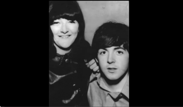 I Beatles, vita e carriera raccontati dalla segretaria della band, Freda Kelly nel documentario “Good Ol’ Freda”