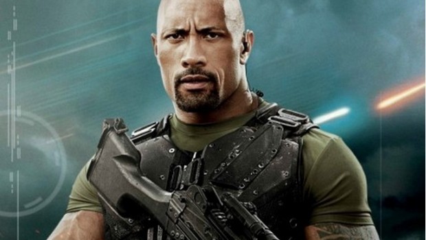 G.I. Joe – La Vendetta: nuovo trailer, clip e video con un dietro le quinte di 14 minuti