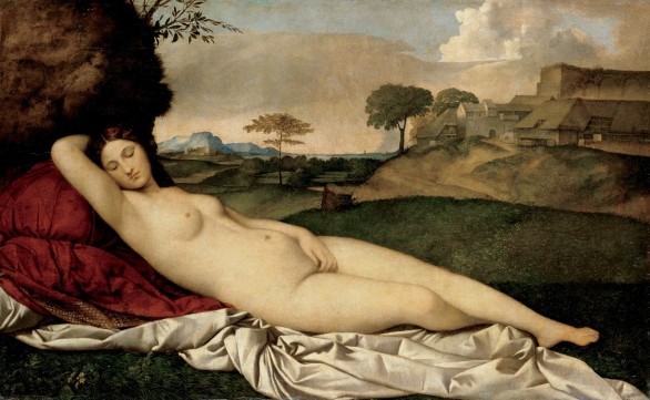 8 Marzo: di donne diventate uomini al cinema