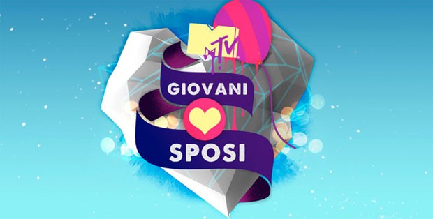 Giovani Sposi, su MTV da oggi il lato ‘oscuro’ (e reale) del primo anno di matrimonio