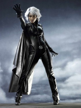 X-Men: Days of Future Past – al 90% ci sarà anche Halle Berry