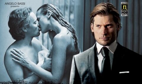 Headhunters – Il cacciatore di teste: trailer italiano del thriller con Nikolaj Coster-Waldau