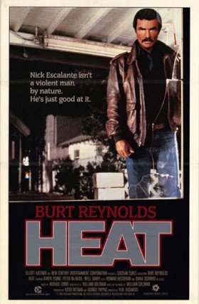 Film 2013-2014: Sofia Vergara nel remake di Heat – Andrea Riseborough per Birdman