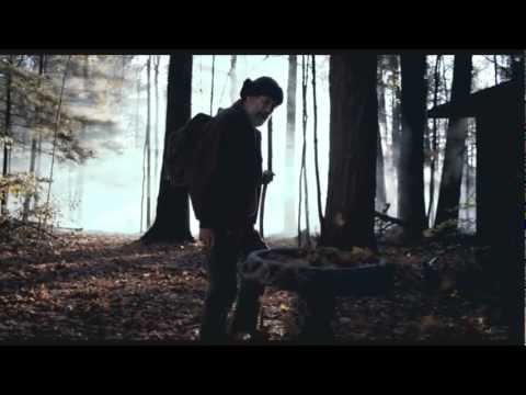 MAMÃ – Official U.S. Trailer 2 (HD) – Graficos en EspaÃ±ol