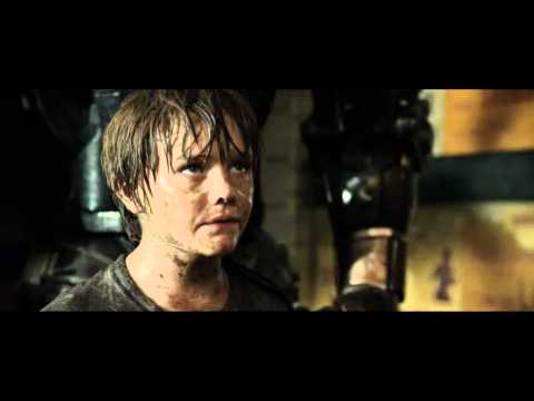 Tutto parla di te – trailer