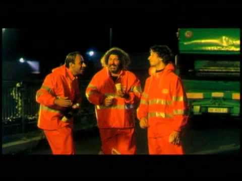 “L’Angelo” (The Angel)  35mm  05 –  Clip 5min. extracted from the short of 14min.
