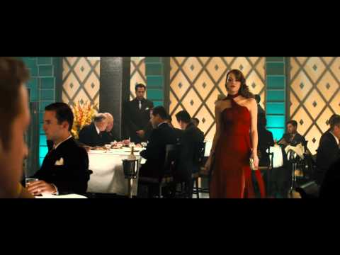 La scelta di Barbara – trailer