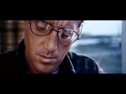 Jerry Lewis’s “Hardly working” (1980)