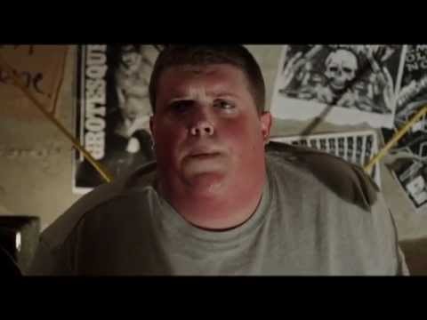 Immagina Che – Trailer (HD) 1 – Italiano