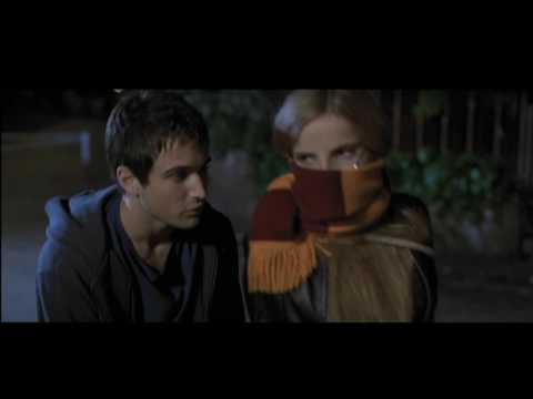 Il lato positivo – Clip 1 “Hemingway”