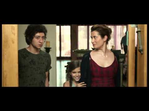 Il Figlio dell’Altra_Clip7