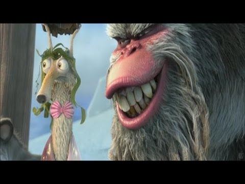 I Figli della Mezzanotte – Trailer Ufficiale Italiano