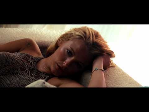 G.I.Joe – La vendetta – Clip Ufficiale – Re-Enlisting