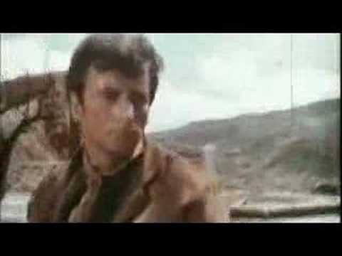 “Bianco”Trailer 30sec. Music Roberto Di Vito –  Editing Lorenzo Pazzi   mov