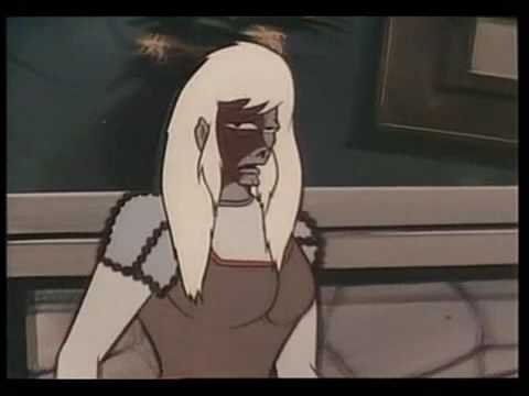 Bem il mostro umano sigla completa