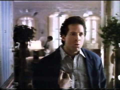 3 Men and a Baby Trailer (1987)
