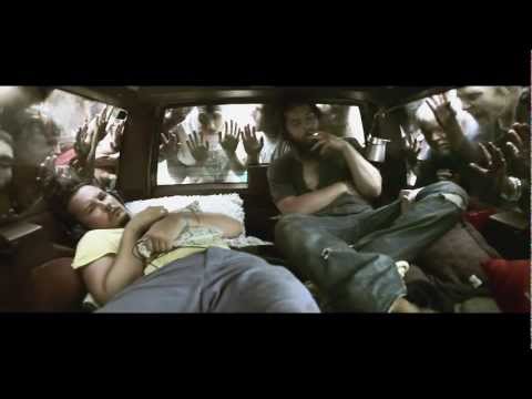 THE BATTERY Official Trailer