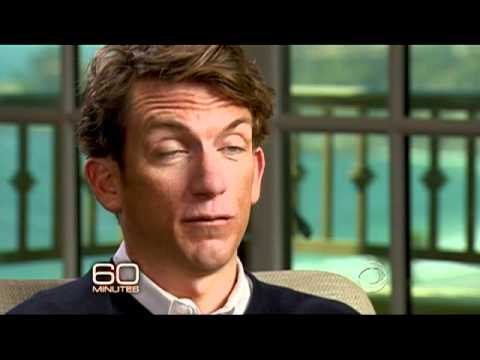 Teammate: Lance Armstrong cheated