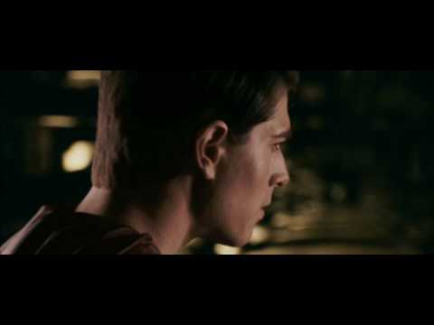 Superman Returns 2006 Trailer Italiano HD