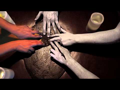 Phil Collins – In The Air Tonight (Official Video)
