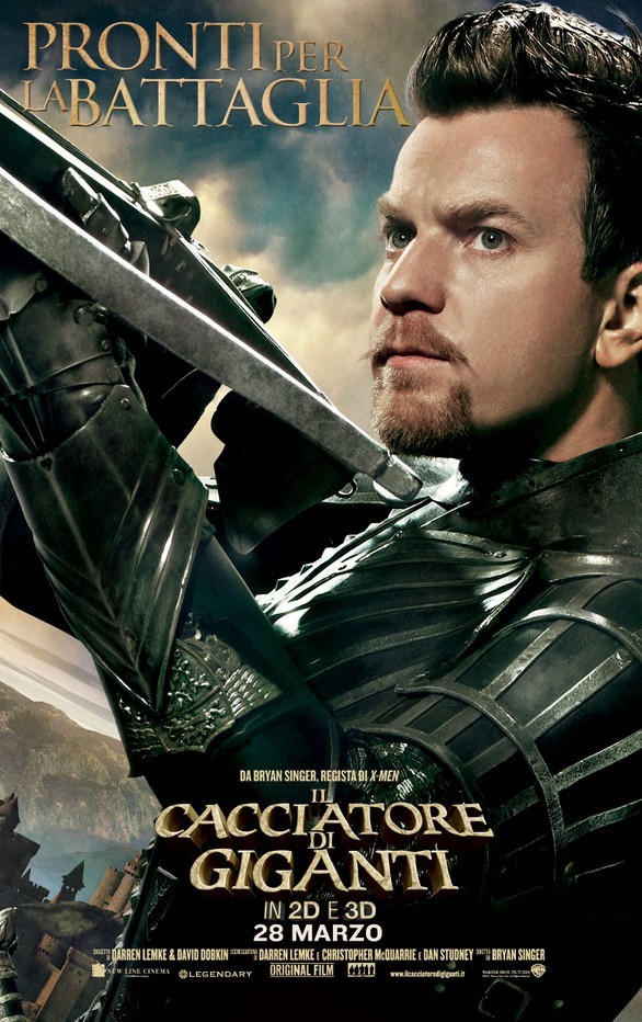 cacciatore