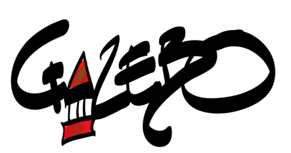 Zoro si mette in proprio, da stasera con Gazebo alle 23.40 su RaiTre. Nel segno di Excite