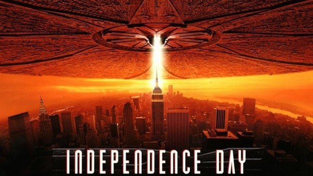 Independence Day 2 e 3: sì a Bill Pullman, no a Will Smith – ci sarà il figlio Jaden?