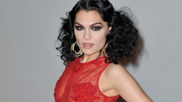 Jessie J parla del nuovo album