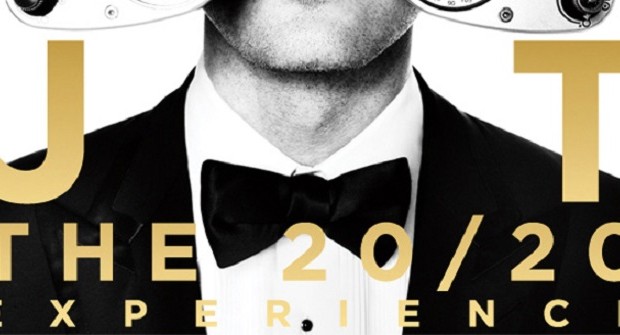 Justin Timberlake, The 20/20 Experience: recensione del web e dei lettori