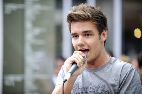 Liam Payne non lascia i One Direction (dopo i rumours su Zayn Malik)