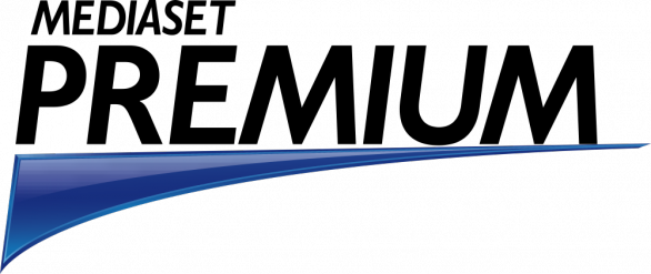 Mediaset, tre canali hard dal 22 marzo